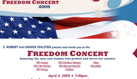freedom-concert
